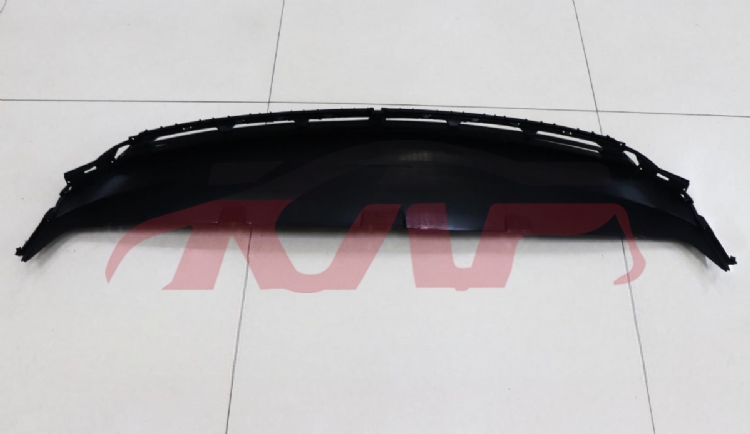 For Byd 42242021 秦plus Dm-i&nbsp;front Bumper Lower Air Intake Mesh&nbsp;ha2he- 2803112, Byd  Auto Parts, 秦plus  Dm-i Car Accessorie-HA2HE- 2803112