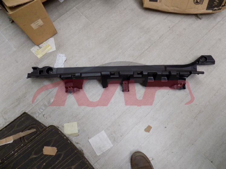 For Land Rover 3565defender 2020&nbsp;rear Bumper Big Brackrt&nbsp;lr132646, Land Rover  Auto Lamp, Defender/velar Car Parts? Price-LR132646