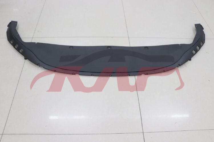 For Byd 42252021 秦 Plus Ev&nbsp;lower Grille Part Of Front Bumper&nbsp;ha2en- 2803113, Byd  Automobile Mesh, Qin Plus Ev Auto Parts-HA2EN- 2803113