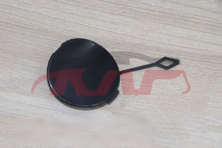 For Byd 42252021 秦 Plus Ev&nbsp;bumper Cover Plate&nbsp;ha2en- 2803115, Qin Plus Ev Automotive Accessories, Byd  -HA2EN- 2803115