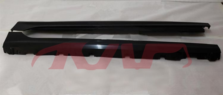 For Byd 42262018 秦 Pro&nbsp;stone  Chip  Guard, 0, Bl&nbsp;had- 5402811/21, Byd  Auto Parts, Qin Pro Auto Parts Shop-HAD- 5402811/21