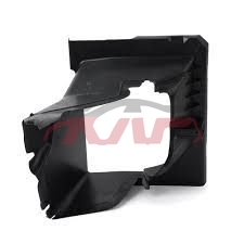 For Land Rover 3565defender 2020&nbsp;air  Deflector&nbsp;l:lr130007   R:lr132761, Defender/velar Auto Part, Land Rover  Auto Lamps-L:LR130007   R:LR132761