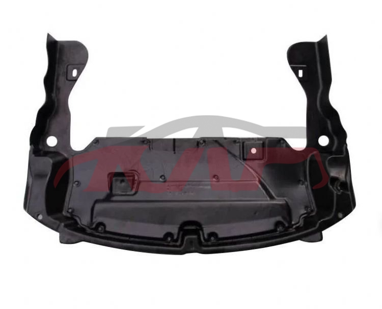 For Chevrolet 16492007 Captiva&nbsp;lower Plastic Cover Plate Of Oil Pan&nbsp;96623703, Chevrolet  Car Parts, Captiva Car Pardiscountce-96623703