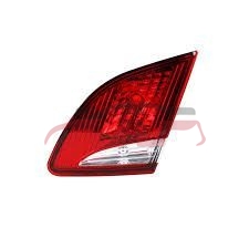For Peugeot 828408&nbsp;inner Tail Light&nbsp;, 408 Auto Parts, Peugeot  Auto Part-