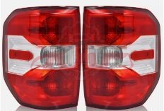 For Ford 41792022-2024 Ford Maverick&nbsp;tail Lamp&nbsp;r:fo2801288  L:fo2801288, Maverick Car Accessories Catalog, Ford  Auto Part-R:FO2801288  L:FO2801288