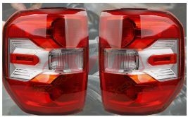For Ford 41792022-2024 Ford Maverick&nbsp;tail Lamp&nbsp;l:fo2800289 R:fo2801289, Ford  Auto Part, Maverick Car Parts Shipping Price-L:FO2800289 R:FO2801289