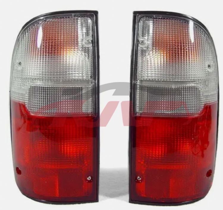 For Toyota 209751995-1999 Tacoma&nbsp;tail Lamp&nbsp;, Toyota  Auto Part, Tacoma Parts-