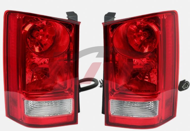 For Honda 4180pilot 2009-2015&nbsp;tail Lamp&nbsp;l:ho2800174 R:ho2801174, Honda  Auto Part, Pilot Replacement Parts For Cars-L:HO2800174 R:HO2801174