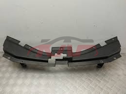 For Chevrolet 16492007 Captiva&nbsp;rear Bumper Pedal&nbsp;96442724, Captiva Parts For Cars, Chevrolet  Auto Part-96442724