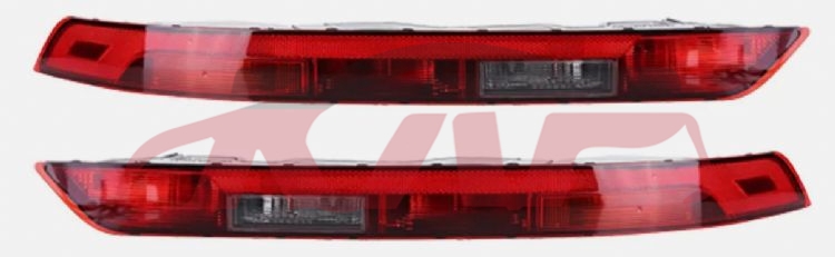 For Audi 13962018-2020 Q5&nbsp;tail Lamp&nbsp;l:au2800123 R:au2801123, Audi  Auto Part, Q5 Auto Parts Shop-L:AU2800123 R:AU2801123