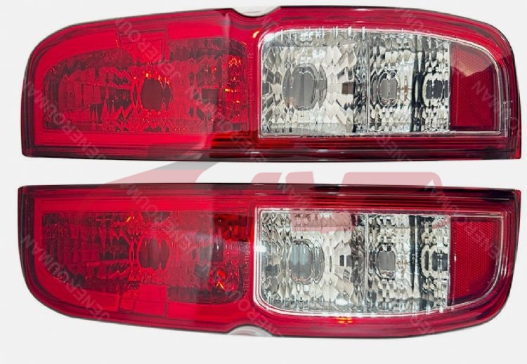 For Nissan 4182frontier 2005-2014&nbsp;tail Lamp&nbsp;l:ni2800170   R:ni2801170, Frontier Car Part, Nissan  Auto Part-L:NI2800170   R:NI2801170