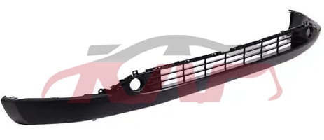 For Toyota 34132021-2024 Venza&nbsp;auto Bumper Guard&nbsp;, Toyota  Auto Part, Venza Car Part-