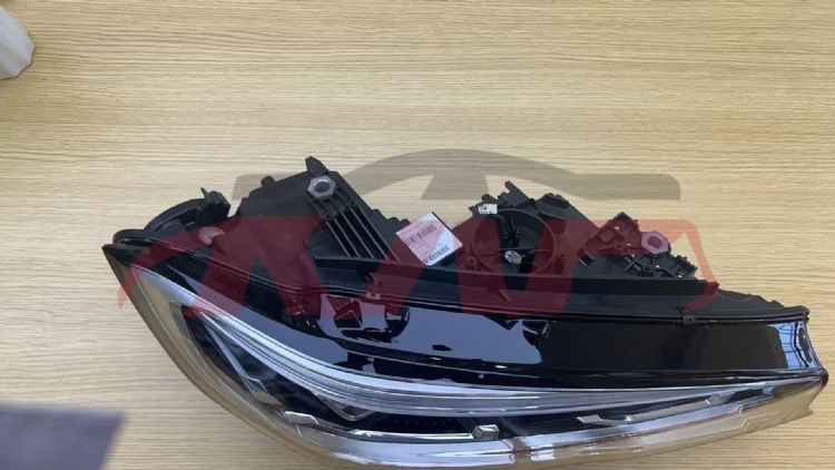 For Bmw 1937g20 2018-2024&nbsp;head Lamp, Usa&nbsp;, Bmw  Headlight Lamps, 3  Parts Suvs Price-