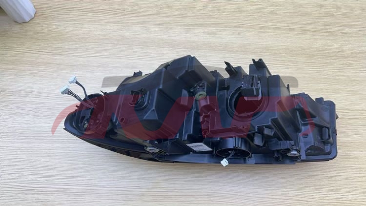 For Bmw 1937g20 2018-2024&nbsp;head Lamp, Usa&nbsp;, Bmw  Headlight Lamps, 3  Parts Suvs Price-