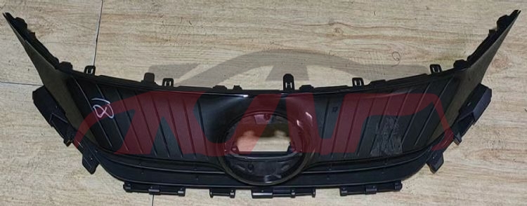 For Toyota 34132021-2024 Venza&nbsp;grille&nbsp;, Toyota  Car Grille, Venza Auto Accessorie-