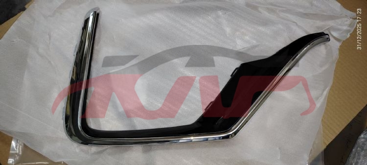 For Honda 25612021 Crv&nbsp;front Bumper Trim Strip&nbsp;71113-tla-c50   71118-tla-c50, Crv  Carparts Price, Honda  Auto Part-71113-TLA-C50   71118-TLA-C50