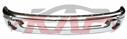 For Dodge 21792003-2005 Ram&nbsp;front Bumper&nbsp;ch1002383, Ram Car Accessories, Dodge  Front Bumper Guard-CH1002383