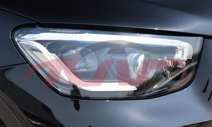 For Benz 2861w253 20&nbsp;head Lamp&nbsp;l:2539068701   R:2539068801, Benz  Auto Headlights, Glc Auto Parts-L:2539068701   R:2539068801