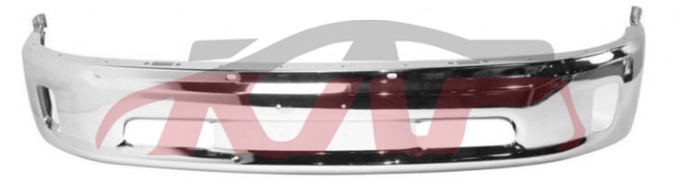 For Dodge 21152013-2018 1500 Classic&nbsp;front Bumper&nbsp;ch1002396, Dodge  Front Bumper Cover Fascia, Ram Auto Parts Catalog-CH1002396