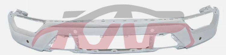 For Ford 34342021-2023 F150&nbsp;front Bumper&nbsp;fo1002466, F150  Pickup Truck Car Parts, Ford  Car Bumper-FO1002466