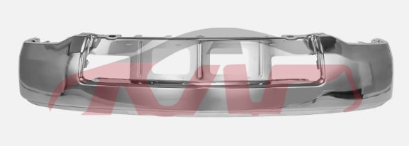 For Chevrolet 30412014-2015 Silverado&nbsp;front Bumper&nbsp;gm1002844, Silverado Carparts Price, Chevrolet  Front Guard-GM1002844