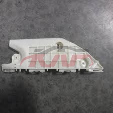 For Toyota 417other&nbsp;front Bumper Bracket&nbsp;52535-52100, Rh：52535-52070, Lh:52536-52070, Toyota  Bumper Bracket, Other Car Parts? Price-52535-52100, RH：52535-52070, LH:52536-52070