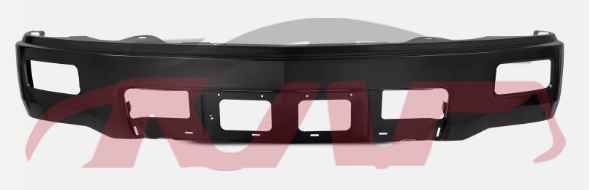 For Chevrolet 30412014-2015 Silverado&nbsp;front Bumper&nbsp;gm1002853, Silverado Parts, Chevrolet  Umper Cover Front-GM1002853