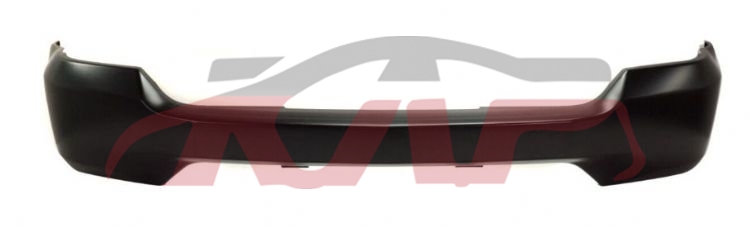 For Chevrolet 21172016-2018  Silverado&nbsp;front Bumper&nbsp;gm1002869, Chevrolet  Front Bumper Cover Fascia, Silverado Car Accessorie Catalog-GM1002869