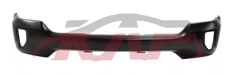 For Chevrolet 21172016-2018  Silverado&nbsp;front Bumper&nbsp;gm1002868, Silverado Automotive Accessories Price, Chevrolet  Front Bumper Cover Fascia-GM1002868