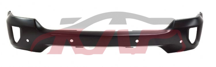 For Chevrolet 21172016-2018  Silverado&nbsp;front Bumper&nbsp;gm1002863, Silverado Car Accessorie, Chevrolet  Front Bumper Cover-GM1002863