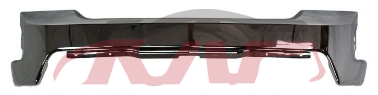 For Chevrolet 29902019-2022 Silverado&nbsp;front Bumper&nbsp;gm1002874, Silverado Car Parts Shipping Price, Chevrolet  Front Guard-GM1002874