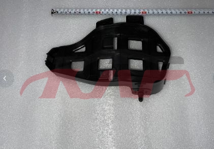 For Byd 4177驱逐舰  2005&nbsp;rear Bumpuer Support Bracket&nbsp;l:ha2hk-2804330   R:ha2hk-2804430, Byd   Automotive Parts, 驱逐舰 Auto Parts Catalog-L:HA2HK-2804330   R:HA2HK-2804430