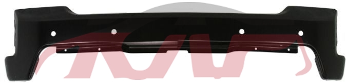 For Chevrolet 29902019-2022 Silverado&nbsp;front Bumper&nbsp;gm1002872, Silverado Car Pardiscountce, Chevrolet  Front Bumper Guard-GM1002872