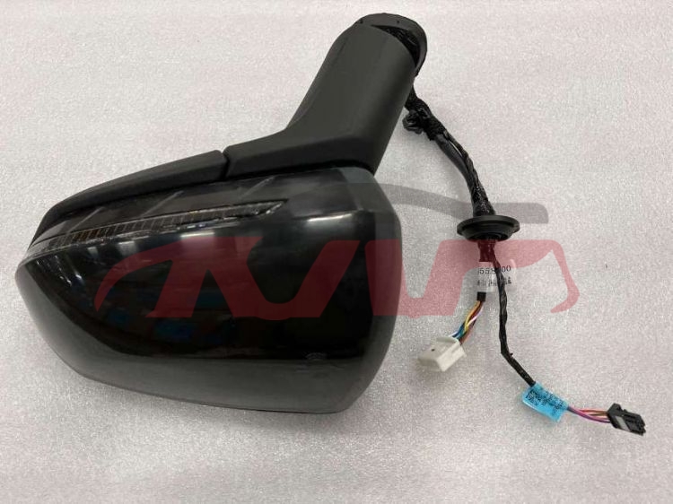 For Byd 4177驱逐舰  2005&nbsp;reverse Mirror Assembly&nbsp;l:had-8202100n-d1   R:had-8202109n, 驱逐舰 Car Accessories Catalog, Byd  Auto Part-L:HAD-8202100N-D1   R:HAD-8202109N