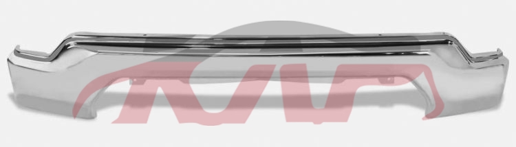 For Chevrolet 35212022-2024 Silverado&nbsp;front Bumper&nbsp;gm1002893, Chevrolet  Front Bumper Cover, Silverado Automotive Parts-GM1002893