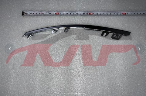 For Byd 4177驱逐舰  2005&nbsp;front Grille Trim&nbsp;l:ha2hk-2803735/71   R:ha2hk-2803755/71, 驱逐舰 Car Accessorie, Byd  Auto Lamp-L:HA2HK-2803735/71   R:HA2HK-2803755/71