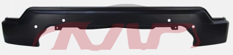 For Chevrolet 35212022-2024 Silverado&nbsp;front Bumper&nbsp;gm1002895, Chevrolet  Car Front Guard, Silverado Automotive Parts-GM1002895