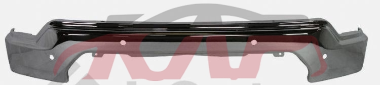 For Gmc30882019-2022 Sierra&nbsp;front Bumper&nbsp;gm1002878, Gmc Front Guard, Sierra Parts For Cars-GM1002878