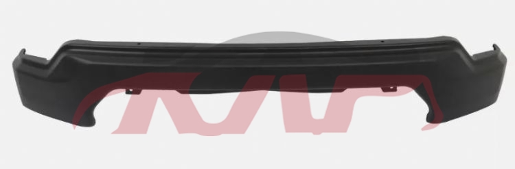 For Gmc30882019-2022 Sierra&nbsp;front Bumper&nbsp;gm1002876, Sierra Auto Parts Shop, Gmc Auto Bumper-GM1002876