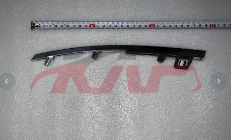 For Byd 4177驱逐舰  2005&nbsp;front Grille Trim&nbsp;l:ha2hk-2803731/71  R:ha2hk-2803751/71, 驱逐舰 Accessories, Byd  Car Parts-L:HA2HK-2803731/71  R:HA2HK-2803751/71