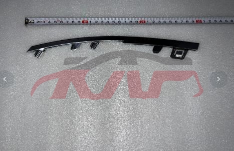 For Byd 4177驱逐舰  2005&nbsp;front Grille Trim&nbsp;l:ha2hk-2803732/71   R:ha2hk-2803752/71, Byd  Auto Parts, 驱逐舰 Car Parts-L:HA2HK-2803732/71   R:HA2HK-2803752/71