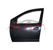 For Renault 2512duster 2018&nbsp;car Door&nbsp;l:801016148r   R:801004534r, Renault  Auto Part, Duster Auto Accessorie-L:801016148R   R:801004534R