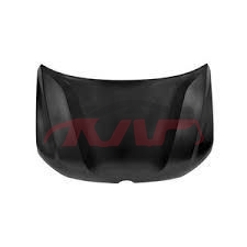 For Renault 2512duster 2018&nbsp;hood&nbsp;651003244r, Duster List Of Auto Parts, Renault  Auto Part-651003244R