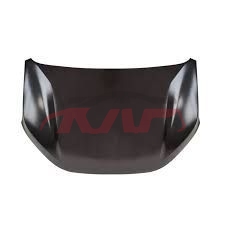 For Renault 33402022 Dacia Logan&nbsp;hood&nbsp;651004404r, Dacia Logan Car Spare Parts, Renault  Auto Part-651004404R