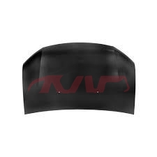 For Renault 12392013 Daqiya&nbsp;hood&nbsp;651001918r, Dacia Logan Auto Parts, Renault  Auto Part-651001918R