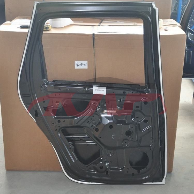 For Renault 687duster 2008-2012&nbsp;car Door&nbsp;l:80109012r   R:80106719r, Renault  Auto Part, Duster Car Part-L:80109012R   R:80106719R