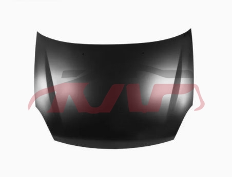 For Renault 20124209 Koleos&nbsp;hood&nbsp;7751478641r, Renault  Auto Part, Koleos Auto Part-7751478641R