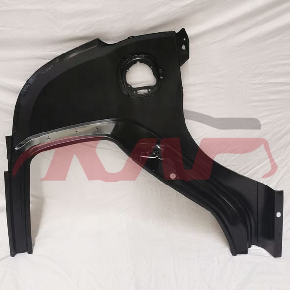 For Renault 1246clio 2013-2019&nbsp;rear Fender&nbsp;l:7751473037   R:7751473028, Clio Cheap Auto Parts, Renault  Auto Parts-L:7751473037   R:7751473028