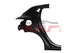 For Renault 1246clio 2013-2019&nbsp;rear Fender&nbsp;l:760316779r   R:760308516r, Renault   Automotive Accessories, Clio Auto Parts Shop-L:760316779R   R:760308516R