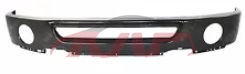 For Ford 11372004-2008 F150&nbsp;front Bumper&nbsp;fo1002401, Ford  Front Bumper Cover, F150  Pickup Truck Auto Parts-FO1002401